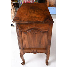 Load image into Gallery viewer, Petite Commode Provencale Louis XV
