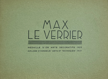 Загрузить изображение в средство просмотра галереи, Max le Verrier &quot;Jeunesse&quot; - Métal patiné, marbre et onyx - 1930
